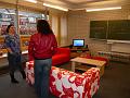 huiskamer_005