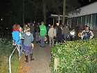 Nacht van de Ommetjes in Willemskwartier