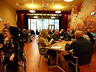 Kaartmarathon 2012