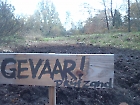 NATUURTUIN