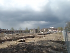 allen fundamenten