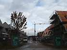 december 2011