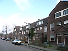 januari 2008