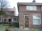 januari 2008