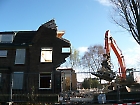 november  2008