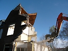 november  2008