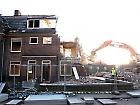november  2008