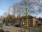 januari 2008
