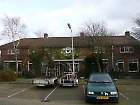 januari 2008
