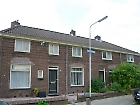 januari 2008