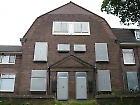 september 2008