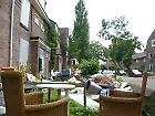 september 2008