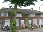 september 2008