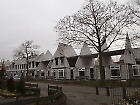 2011