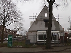 2011