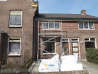 Groot Onderhoud oudbouw door Hagemans