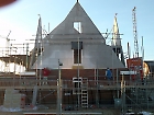 metselaars, februari 2012