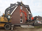 nieuwbouw, juni