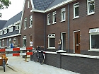 nieuwbouw, juni