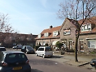 Hofdijkstraat