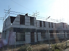 2011