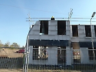 2011