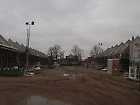 2012
