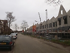 2012