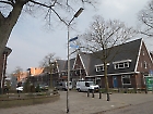 dakpannen