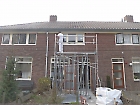 Groot Onderhoud oudbouw door Hagemans
