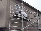 Schilders^COOL in het Willemskwartier