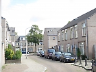 Feithstraat