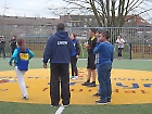 Cruyff Courts Kampioenen  vrijdag 30 maart 2012