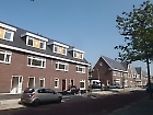 Schonckstraat, mei 2012