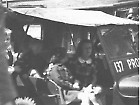 In de jeep van de Amerikanen (september 1944)