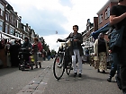 FOTO'S TROTS OP DE WIJK 2012