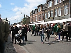 FOTO'S TROTS OP DE WIJK 2012