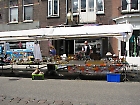 FOTO'S TROTS OP DE WIJK 2012