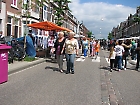 FOTO'S TROTS OP DE WIJK 2012