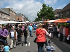 FOTO'S TROTS OP DE WIJK 2012