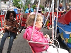 FOTO'S TROTS OP DE WIJK 2012