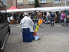 FOTO'S TROTS OP DE WIJK 2012