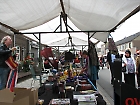 FOTO'S TROTS OP DE WIJK 2012