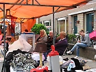 FOTO'S TROTS OP DE WIJK 2012