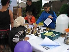 FOTO'S TROTS OP DE WIJK 2012