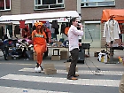 FOTO'S TROTS OP DE WIJK 2012