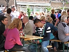 FOTO'S TROTS OP DE WIJK 2012