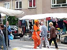 FOTO'S TROTS OP DE WIJK 2012