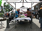 FOTO'S TROTS OP DE WIJK 2012