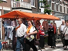 FOTO'S TROTS OP DE WIJK 2012